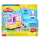 Play-Doh Świnka Peppa Samochód z lodami - 1034851 - zdjęcie 6